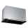 Samsung NK52FG455CC - 1358949 - zdjęcie 3